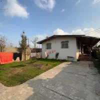 ویلا 470 متری سنددار