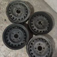 رینگ پراید