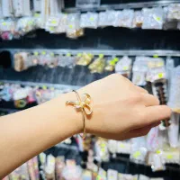 بدلیجات خاص