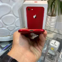 iphone 8 64 gig|موبایل|کرج, گوهردشت|دیوار