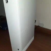 xbox series  s|کنسول، بازی ویدئویی و آنلاین|مشهد, احمدآباد|دیوار