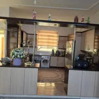 ویلایی200متری-شهرک-فجر-خانم-صابری