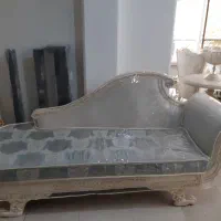روکش مبلمان