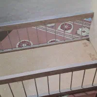 تخت کودک