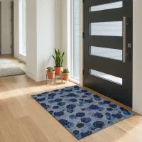 پادری مدل ماهوت با طراحی زیبا