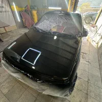 صافکاری نقاشی خودرو همه مدل (۲۱تومن)