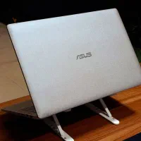 لپتاپ مهندسی گیمینگ Asus صفحه 4K گرافیک GTX|رایانه همراه|شیراز, فرگاز|دیوار