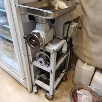 فروش وسایل کامل کسب‌وکار تهیه غذا ، تحویل فوری|کافی‌شاپ و رستوران|تهران, چیتگر جنوبی|دیوار