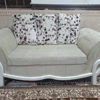 مبل|مبلمان خانگی و میز عسلی|بندر ماهشهر, |دیوار