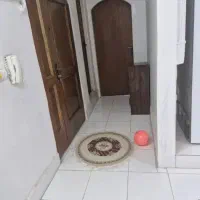 رهن و اجاره اپارتمان بلوکیا|اجارهٔ آپارتمان|بندر امام خمینی, |دیوار