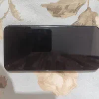 A11|موبایل|کرج, برغان|دیوار