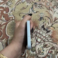 گوشی|موبایل|گرگان, |دیوار