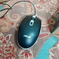 Asus vivo book gamingمناسب گیم و کار سنگین|رایانه همراه|تهران, سلسبیل جنوبی|دیوار