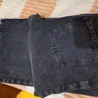 شلوار نیم بگ|لباس|ایلام, |دیوار