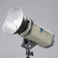 کیت فلاش اس اند اس150 200 ژول kit flashstadio s&s