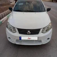 ساینامدل۹۶