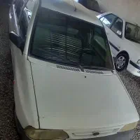 پراید اقتصادی