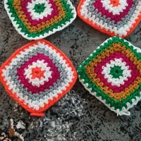 دستگیره آشپزخانه