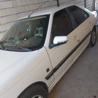 پژو پارس سال مدل ۹۷|خودرو سواری و وانت|قوچان, |دیوار