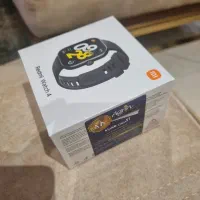 ساعت هوشمند شیائومی Redme watch 4 (آکبند)
