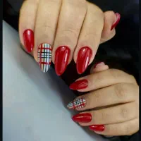 آکادمی تخصصی کاشت ناخن و مژه همراه اموزش|خدمات آرایشگری و زیبایی|گلبهار, شهر جدید گلبهار|دیوار