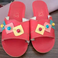 تعدادی کفش|کیف، کفش، کمربند|زنجان, |دیوار