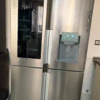 فروش لوازم خانه