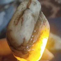 سنگ های نیمه قیمتی|جواهرات|میاندوآب, |دیوار