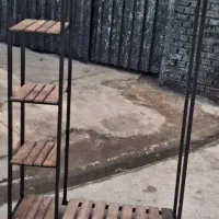 جوشکاری سیار