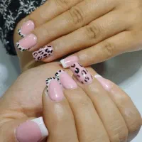 کاشت بلند 450 ترمیم 250|خدمات آرایشگری و زیبایی|سیرجان, |دیوار