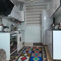 80-متر-راه-جدا-انشعابات-جدا-بازسازی-تک-واحد