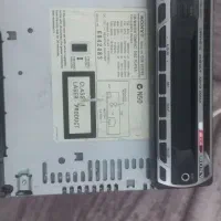 ضبط فابریک پراید