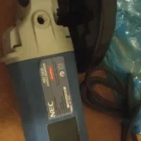 دستگاه فرز استفاده نشده|ابزارآلات|فراغی, |دیوار