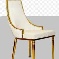 تجهیزات تالاری هنری