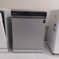 ظرفشویی‌کنوود14نفره