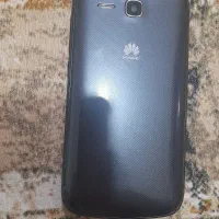 گوشی هواوی سالم|موبایل|رشت, ولکس|دیوار