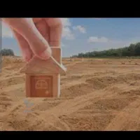 زمین-مسکونی