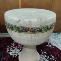 فروش و سفارش ضرب زورخانه