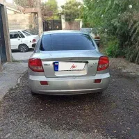 کیاریو / لازرورق/ مونتاژ کره/کم کار/شاسی پلمپ|خودرو سواری و وانت|رشت, جانبازان|دیوار
