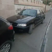 پژوپارس سالم نیازی بتعریف نیست