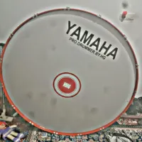 طبل۱.۴۰