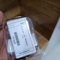 آیفون16پرومکس حافظه256|موبایل|گرگان, |دیوار