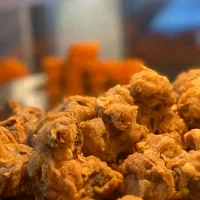 راه اندازی سوخاری کافه فست فود|کافیشاپ و رستوران|رشت, سعدی (تختی)|دیوار