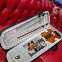 ویالون نو و خوش صدا|ویولن|شهریار, شهریار|دیوار