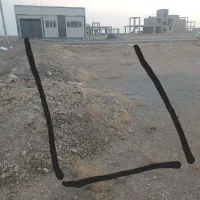 زمین مسکونی