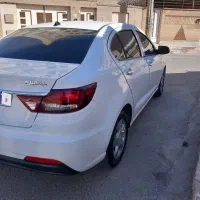 شاهین cvt|خودرو سواری و وانت|اهواز, سپیدار|دیوار