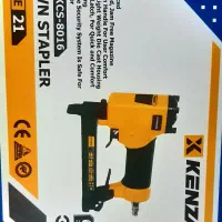 منگنه بادی کنزاکس