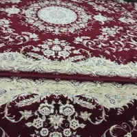 فرش 12متری ،9متری،6متری|فرش|قم, پردیسان|دیوار