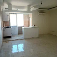 آپارتمان در مجتمع فول امکانات
