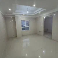 آپارتمان ۱۶۱ متری۳ خواب در دارلشفا صفر|فروش آپارتمان|بابل, |دیوار